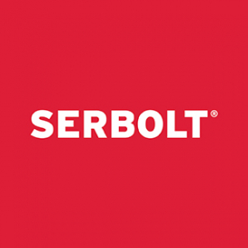 Serbolt