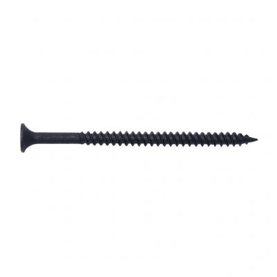 Fx Drywall Screw BP 3.5x60mm Bugle Hd Fine Bx 500