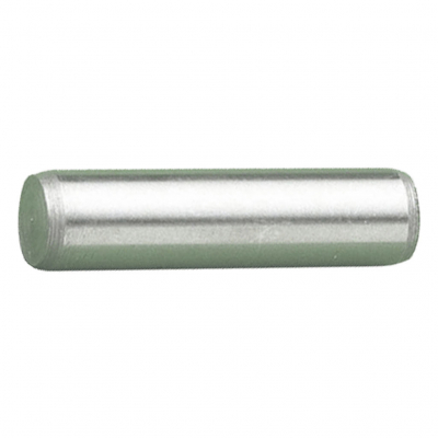 MetalMate Dowel Pin M12x60 PHG ISO8734B Bx 50