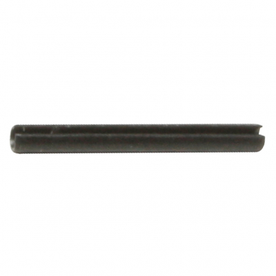 MetalMate Tension Pin M2.5x20 Carbon Steel Bx 500