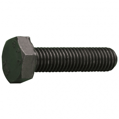 Metalmate HT Set S/C M14x80 Gr10.9 DIN933 Bx 50