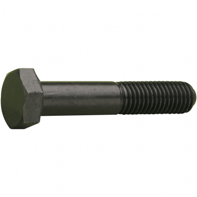 Metalmate HT Bolt S/C M16x90 Gr8.8 DIN931/ISO4014 Bx 25