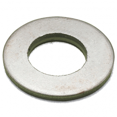 MetalMate Washer S/C 8mm Form A DIN125A Bx 200