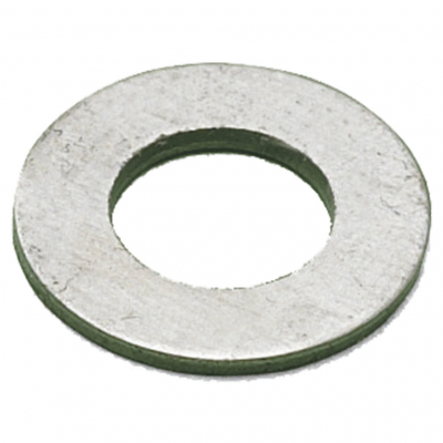 MetalMate Washer S/C 10mm Form B BS4320 Bx 100