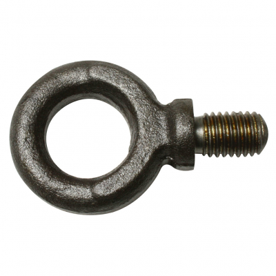 MetalMate Dynamo Eyebolt 12mm S/C Table 3 Stmp&Tst Each