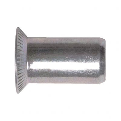 Sariv Rivet Nut Al 6x9x16 Csk Hd Bx 250