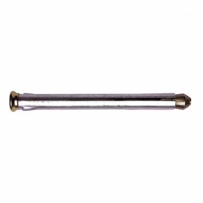 MasonMate Frame Anchor 10x92 Metal Bx 50