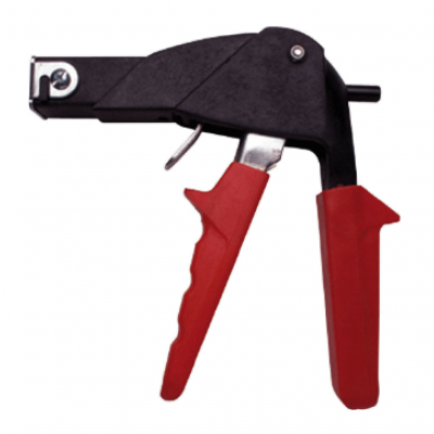 MasonMate Hol.Wall Anch.Tool Each