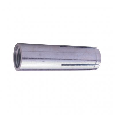 MasonMate DropIn Anchor M12x50 A2 Bx 50