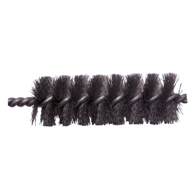 Masonmate Brush 13mm Hole Cleaning Bx 100