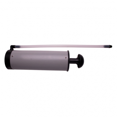 MasonMate Blow Out Pump Each