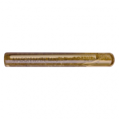 MasonMate Capsule Spin In M20 Vinylester Option 7 Bx 10
