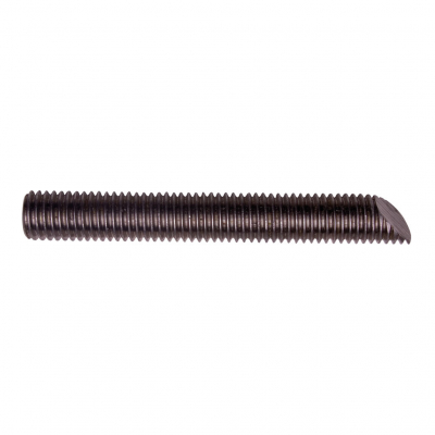 MasonMate Sockets M8 A2 Internal threaded Bx 25