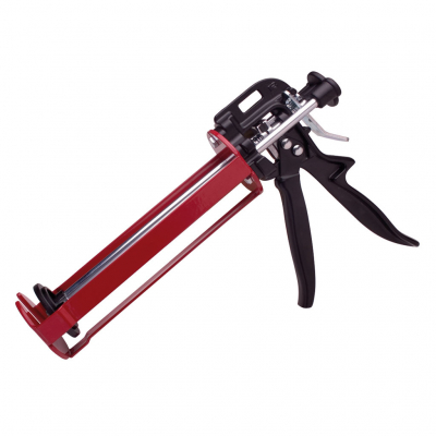 MasonMate Injection Tool Heavy duty Bx 1