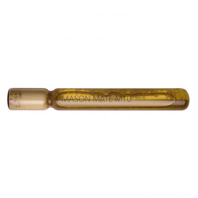 MasonMate Capsule HammerIn M20 Polyester Bx 6