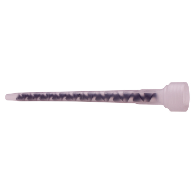 MasonMate Mixer Nozzle Bx 1
