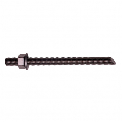 MasonMate Studs M16x190 A2 Bx 10