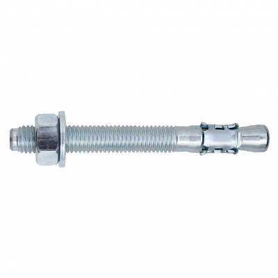 Friulsider Through Anc M16x215 Option 7 Heavy Duty Bx 15