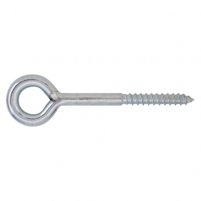 Friulsider Scaffold Fix 12x350 23mm Bx 10