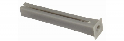 Aercrete Block Anchor    6-10s 10 Per Bag               (D26)