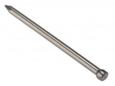 Lost Head Nails           40mm 10kg Box