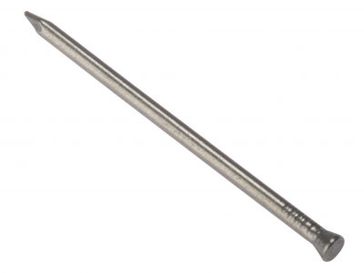 Panel Pins            1.6x40mm 10kg Box