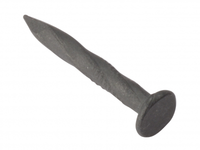 Twist Nails Sher     3.75x40mm 10kg Box