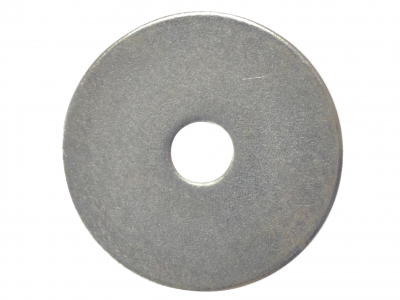 Repair Penny ZP         M12x40 10 Per Bag               (D26)