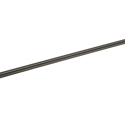 MetalMate Allthread M16x1m S/C MS Each