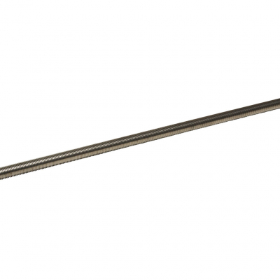 MetalMate Allthread M6x1m A2 DIN975 Each
