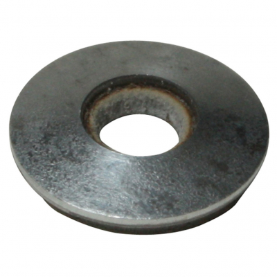 MetalMate Bonded Washer 16mm Bx 100