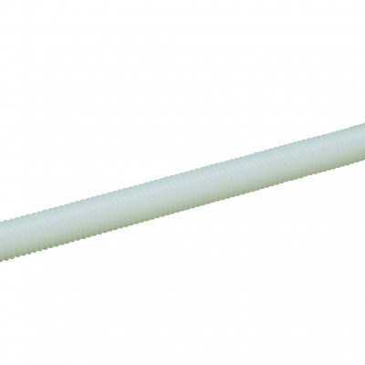 MetalMate Allthread M12x1m Nylon DIN975 Each