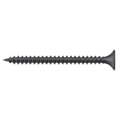 Drywall Screw BP      3.5x38mm Per 200            Fine Thread