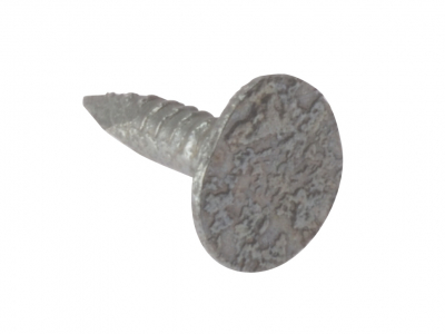 Felt Nail Galv       3.00x20mm 2 1/2kg Bag               (D4)