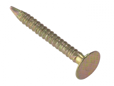 P/board Nail ZYP     3.35x30mm 2 1/2kg Bag               (D4)