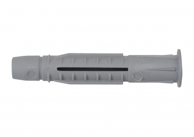 Universal Fixing Plug M8x51 25 Per Bag               (D27)