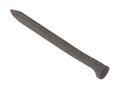 Panel Pin Sher/d     1.60x25mm 500gm Bag                 (D2)