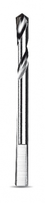 Starrett Pilot Drill Each - 101mm - A014D