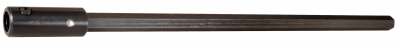Starrett Arbor Extension 300mm Each - A5 - for A2 Arbor
