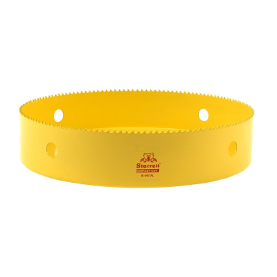 Starrett Holesaw Fast Cut Each - 210mm - 8 9/32Inch FCH210