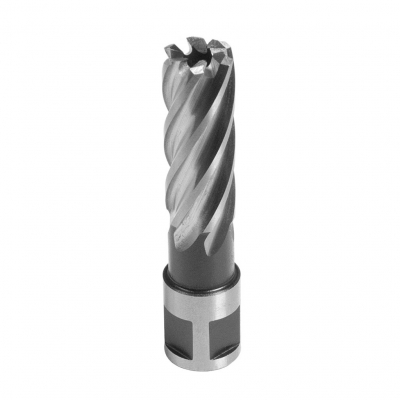 Evolution Long Broachcut 32mm Ht32L EVOHT32L Pack 1