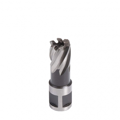 Evolution Short Broachcut 32mm Ht32S EVOHT32S Pack 1