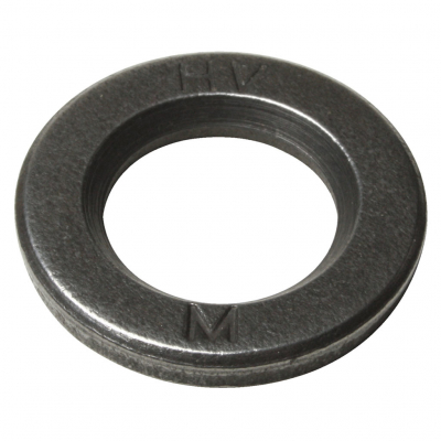 MetalMate Washer S/C M18 Thru Hardened DIN6916 Bx 200