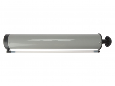 Blowout Pump         3/4 Litre Each