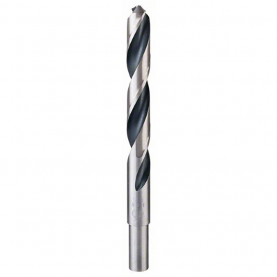 Bosch Twist Drill Pointec 14mm 2608577306 Pack 1