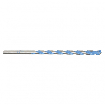 Bosch Multi Construct 250x10 BT2608595360 Pack 1