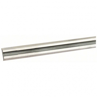 Bosch TCT Planer Blade BT2607000096 Pack 1