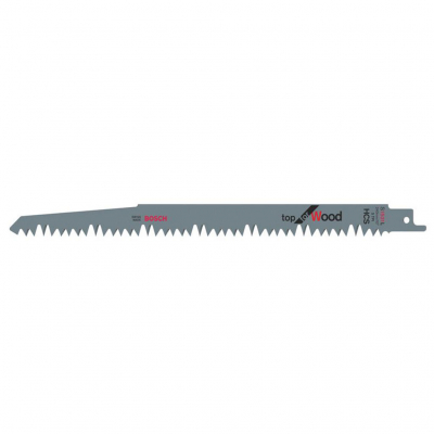 Bosch Sabre Saw Blade Wood BTS1531L Pack 5