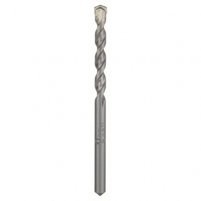 Bosch Silver Percussion 7x150 BT2608597681 Pack 1