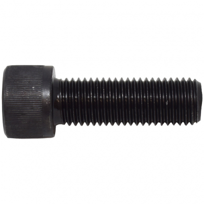 MetalMate SKT Screw S/C M6x40 Gr12.9 Cap hd DIN912 Bx 200